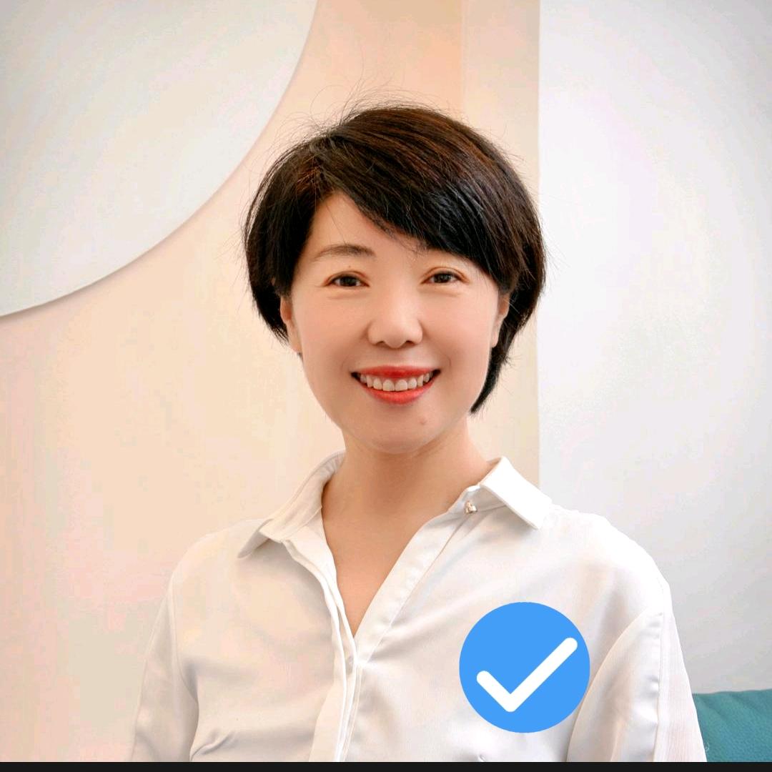 罗庄一禾托育孙园长