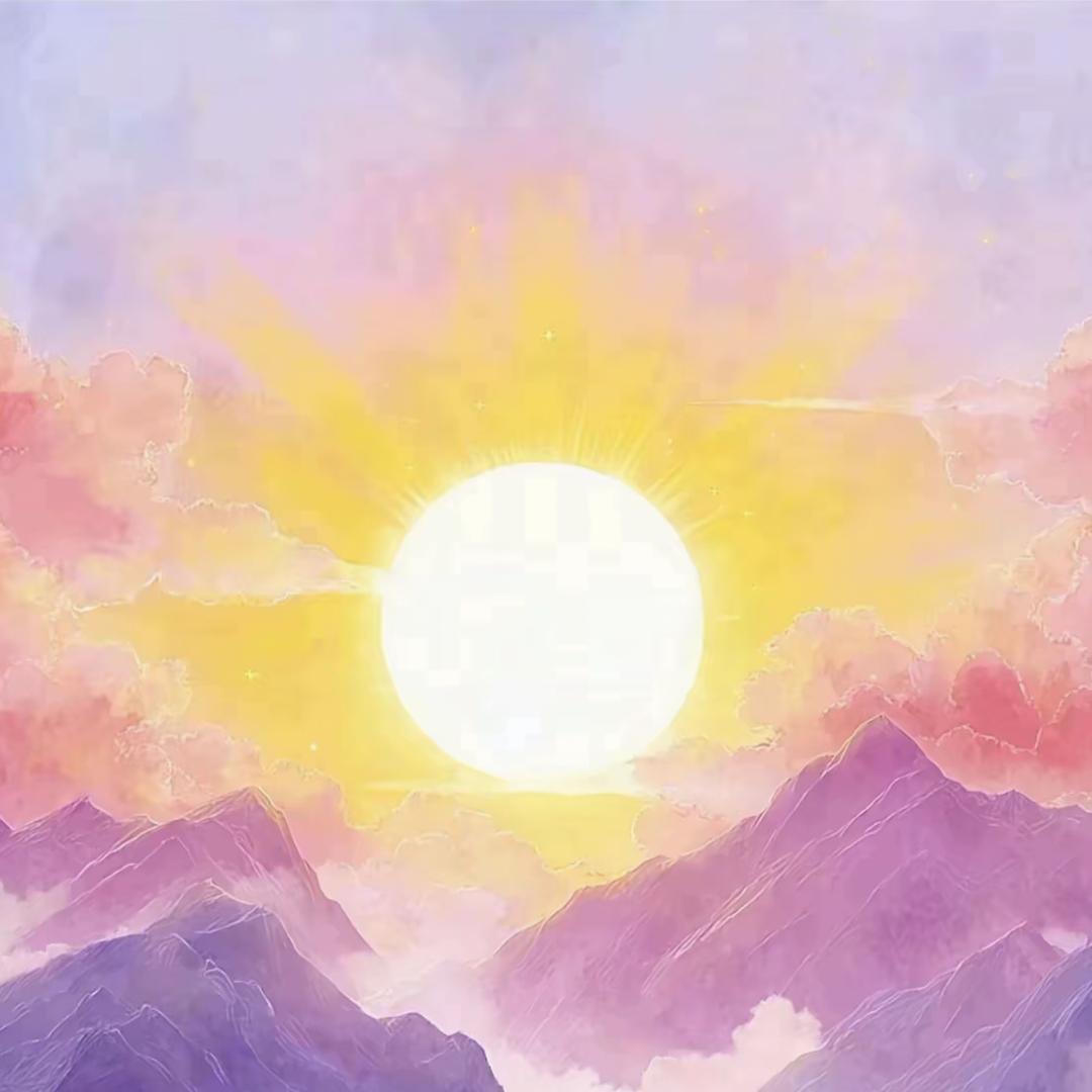 ღ᭄微笑💕前行დ᭄