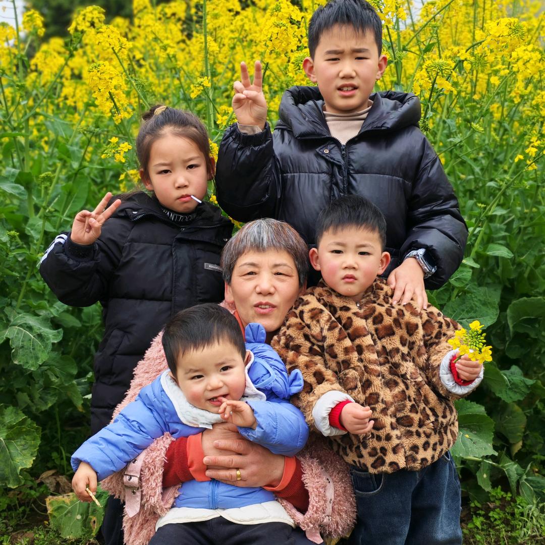 ℳঞ清风💞徐来꧔ꦿ້໌ᮨ࿐6⃣🐎6⃣