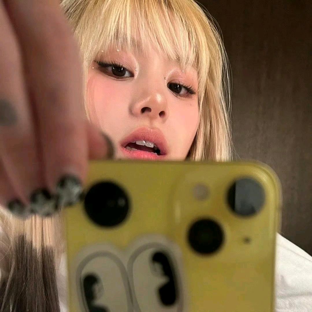 十一点睡
