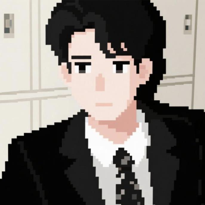 借钱买瓶哇哈哈