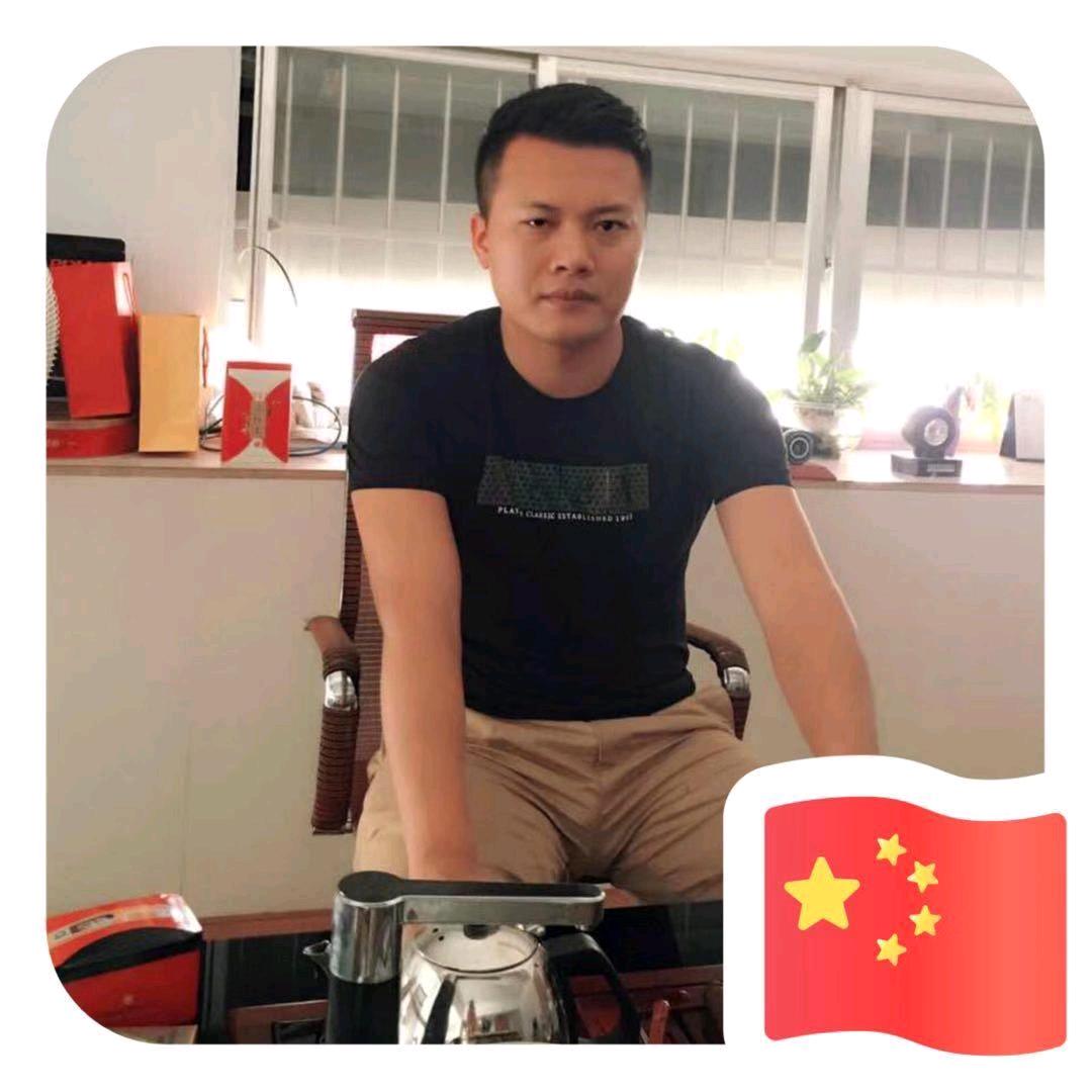 佰果鲜生-李进甫
