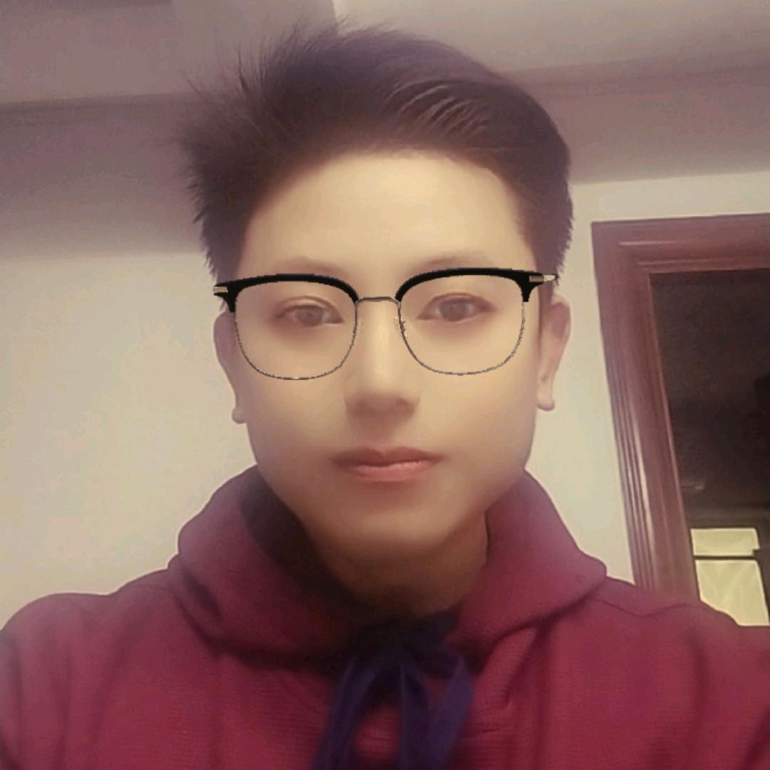 听闻余生有你