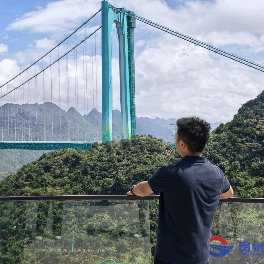 春风知我意❄️