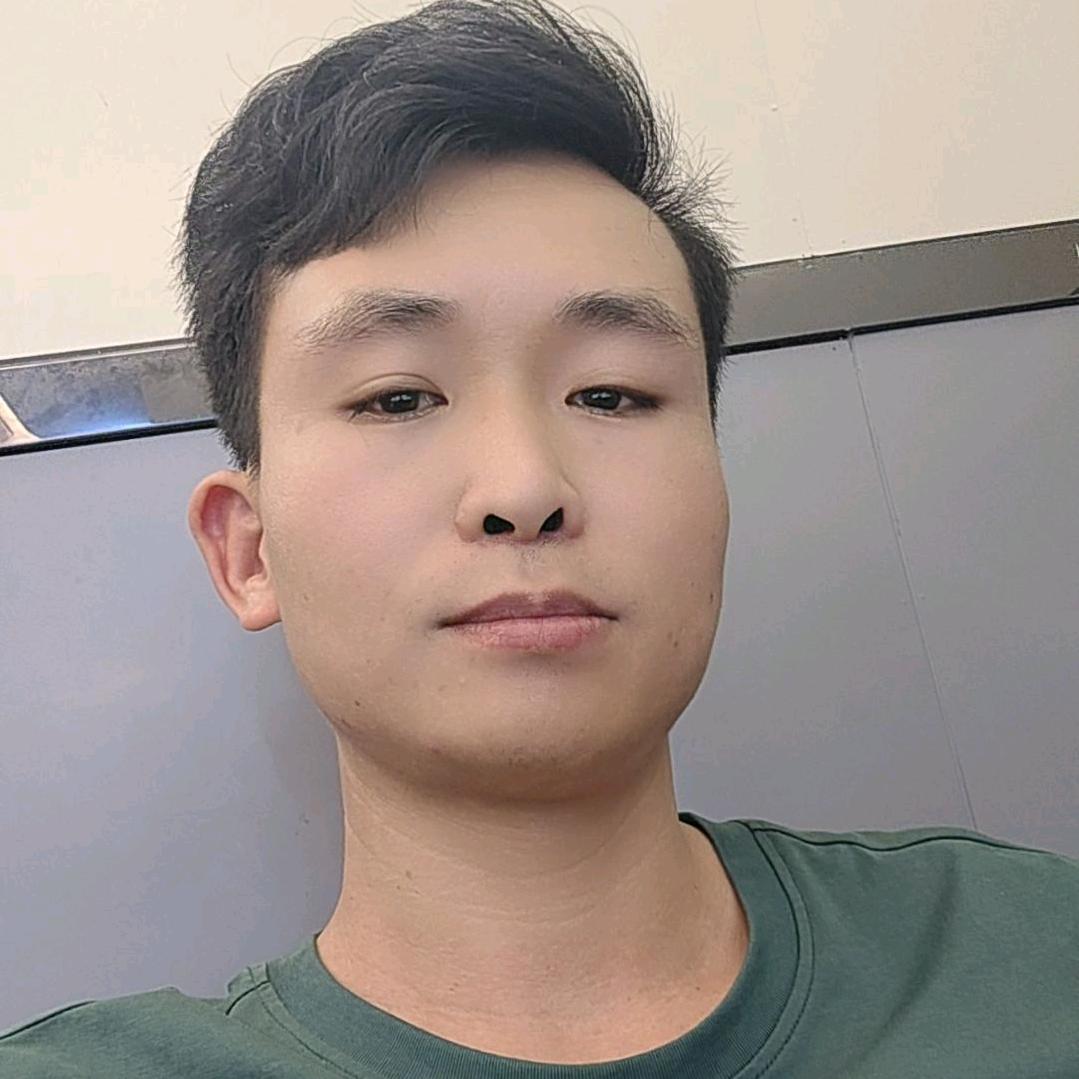 一杯*^_^*快乐水