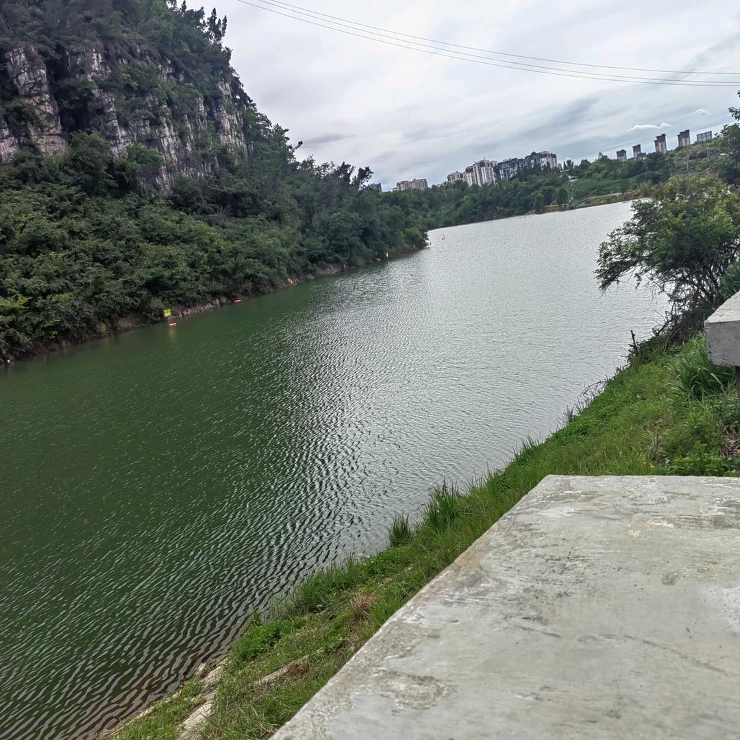 不傲气但有傲骨