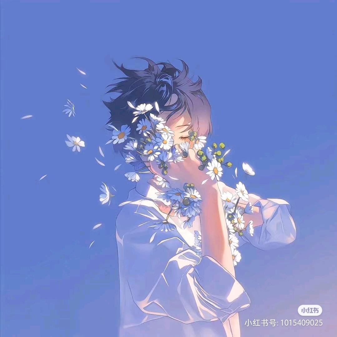 毫无畏惧之心/欠揍