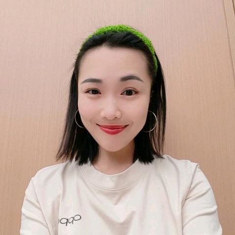 OPPO集美万达店