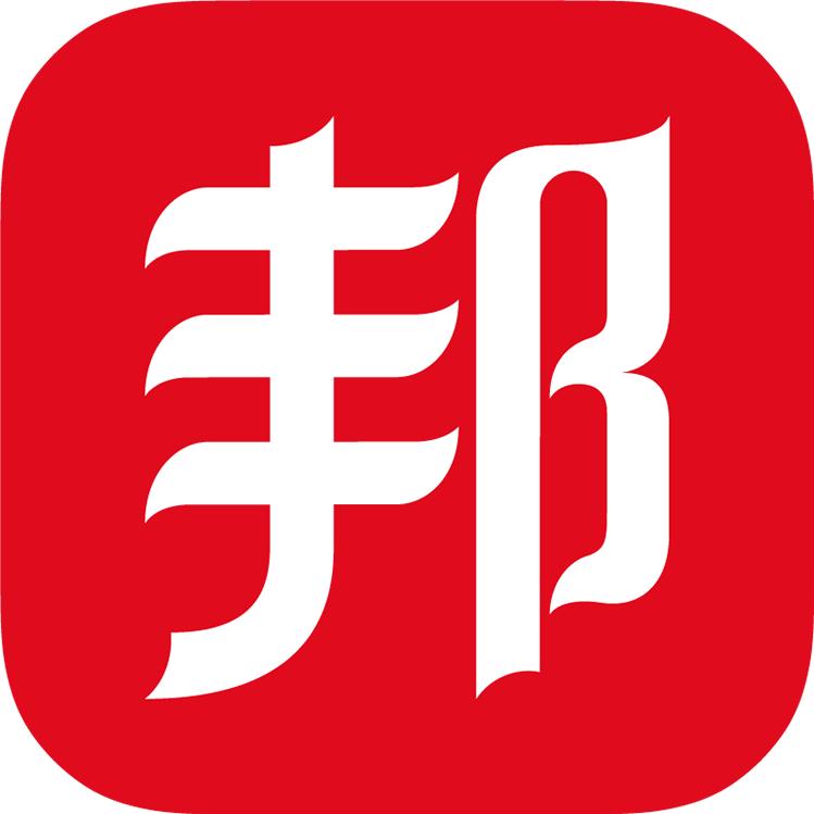 工邦邦家居馆
