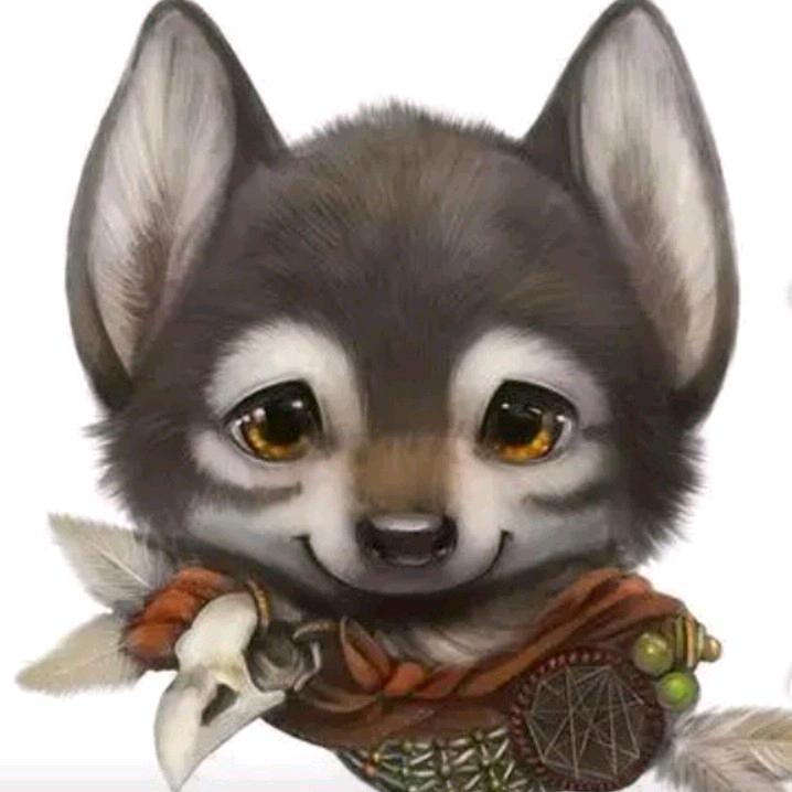 伤过的人，怎会在爱