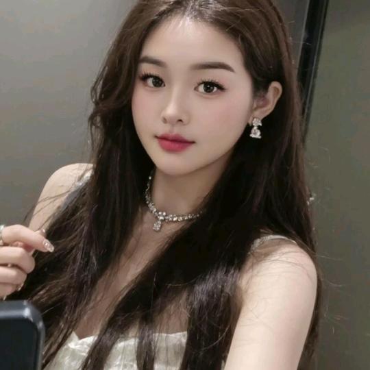 悠然