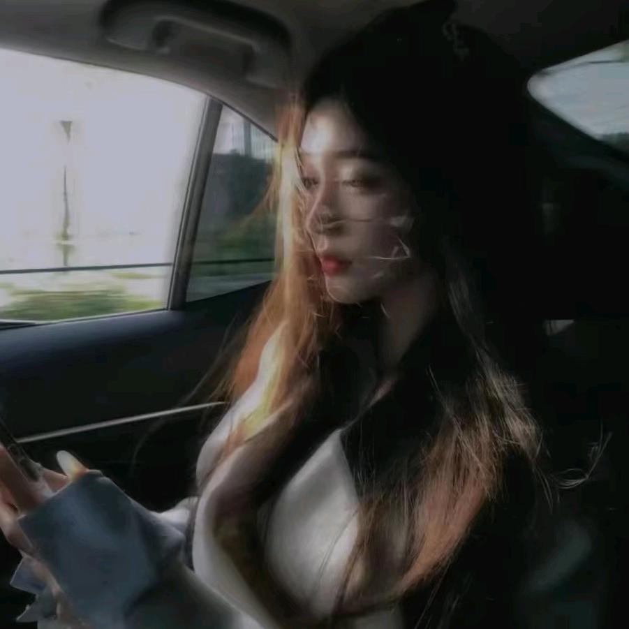 @会闪现的奶牛猫
