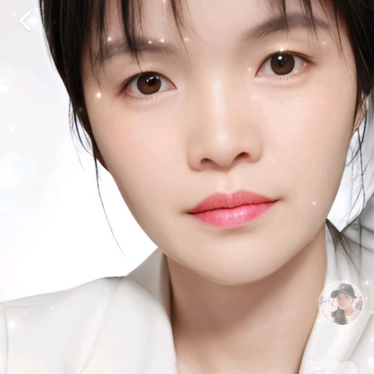 谭姐辣椒