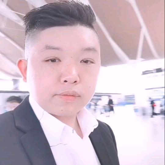 韩树迎