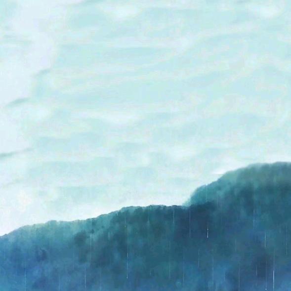 用户1648392149359你的幸福我