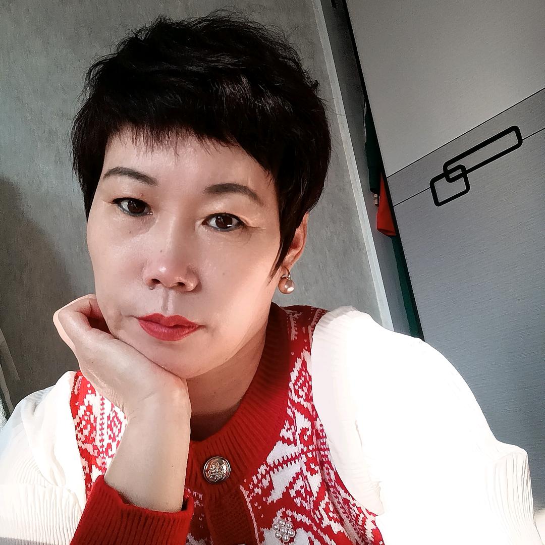 风清