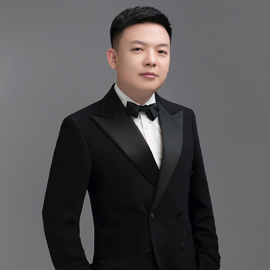 暖暖爸爸