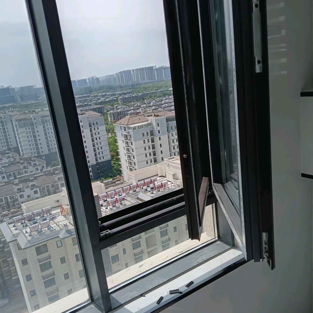 邳州门窗工厂