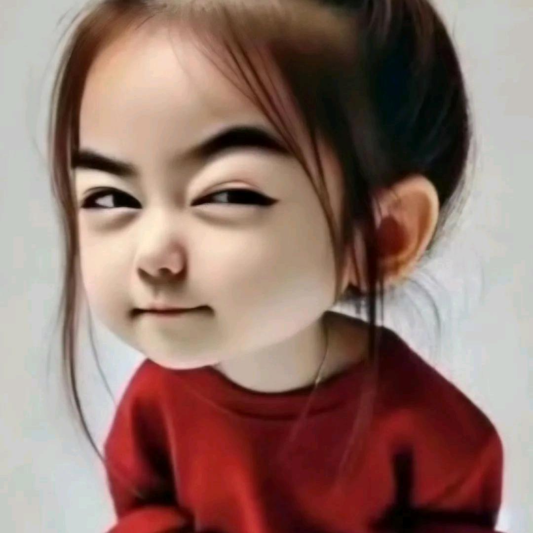 🥀⃟摯᭄$ꦿ🥀爱ᭁ