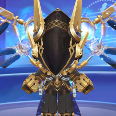 迷你枪战精英浮木（开学版）