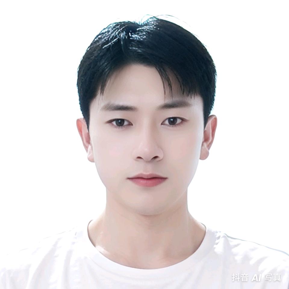 ✨封❤锁爱🌸