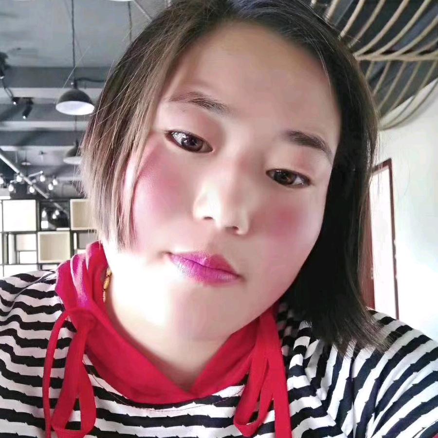 今天不努力谈何明天会更好