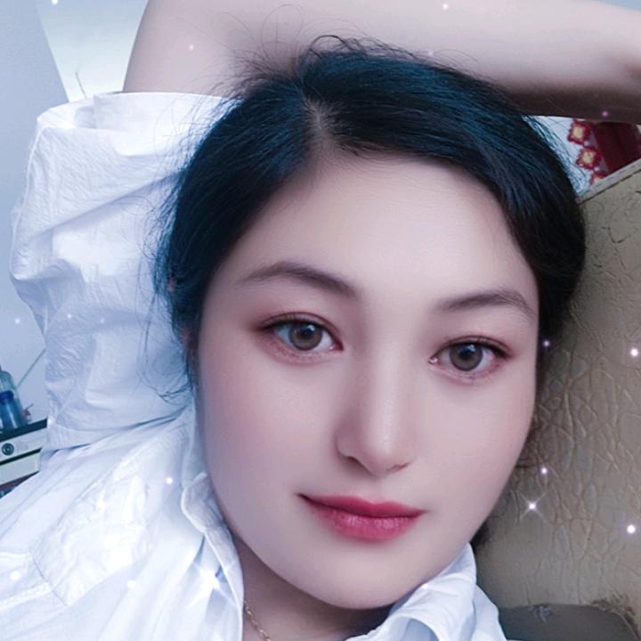 最后的约定