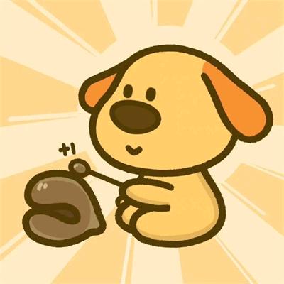 柠檬有点甜