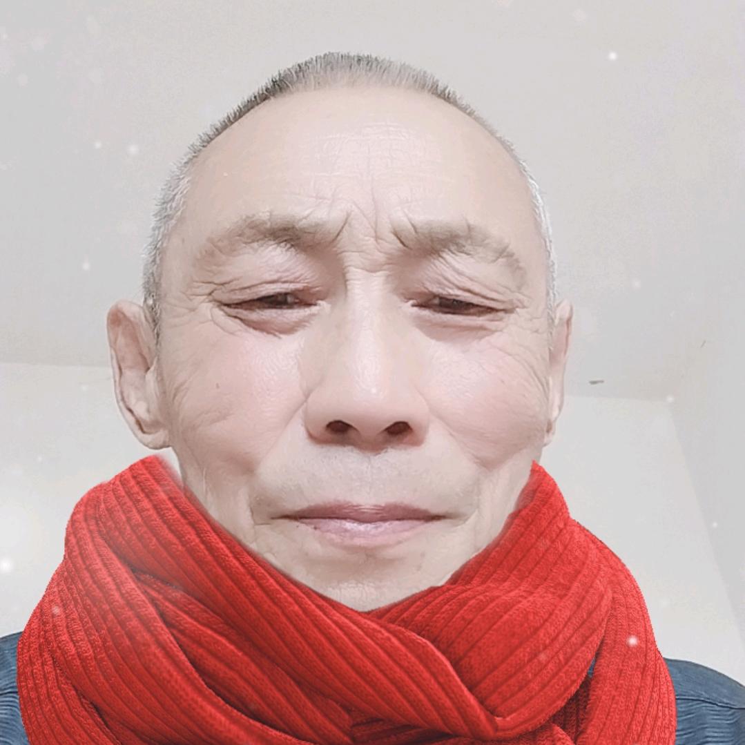 暖阳哥（唱歌晚上6：30至8：30）