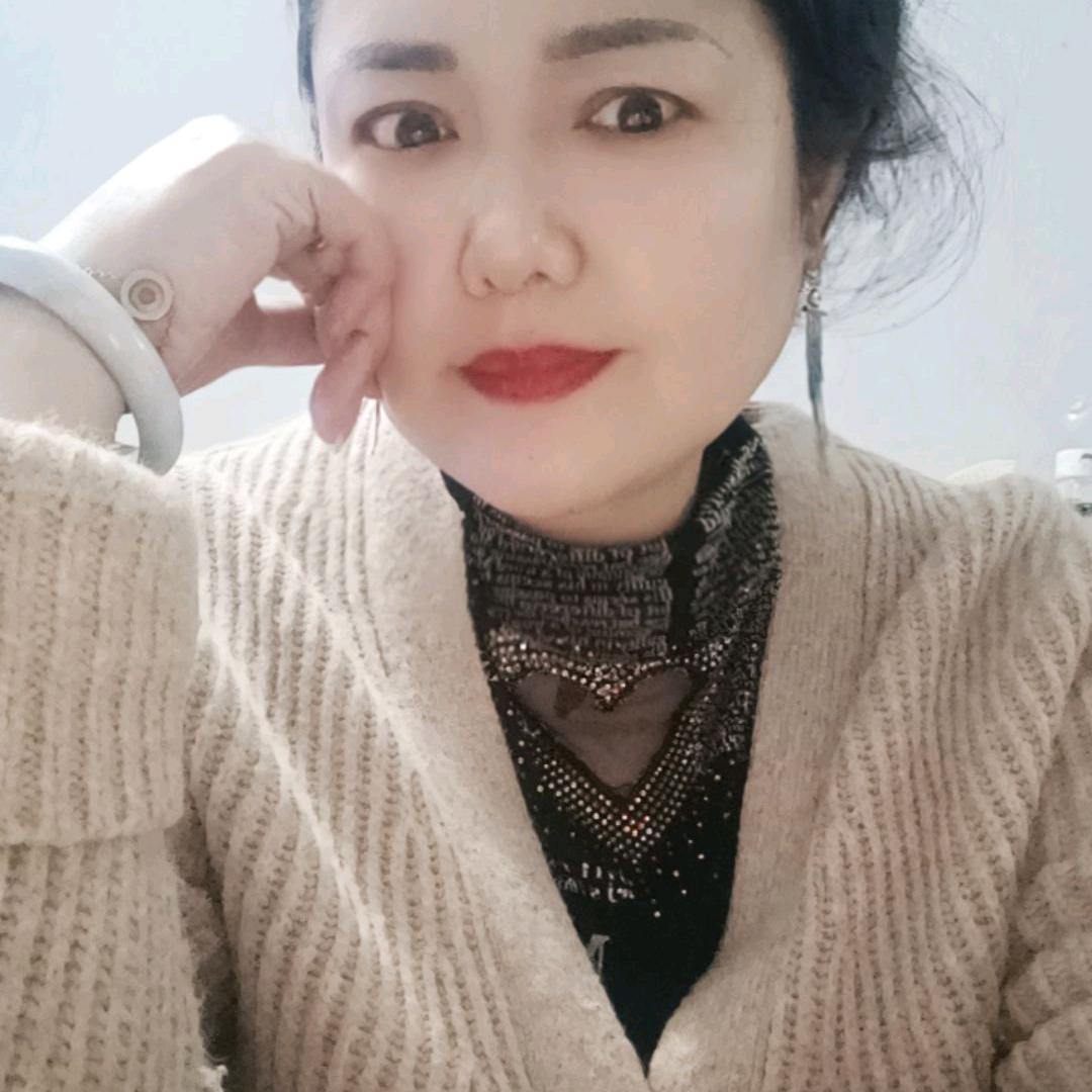 好人一生平安