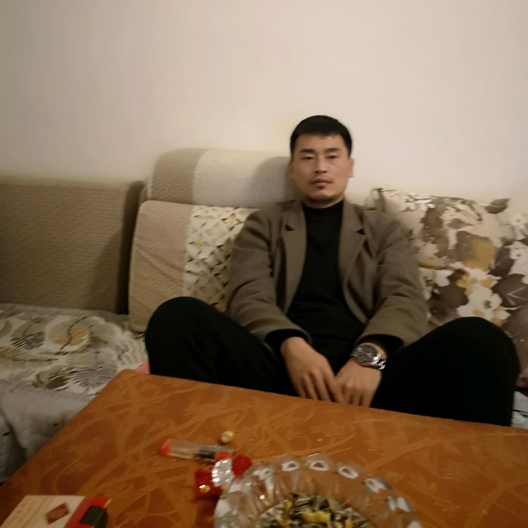 蒋夫子