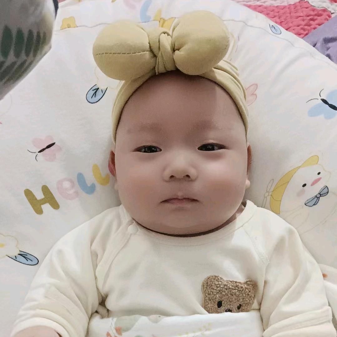 恒帅《日常生活》