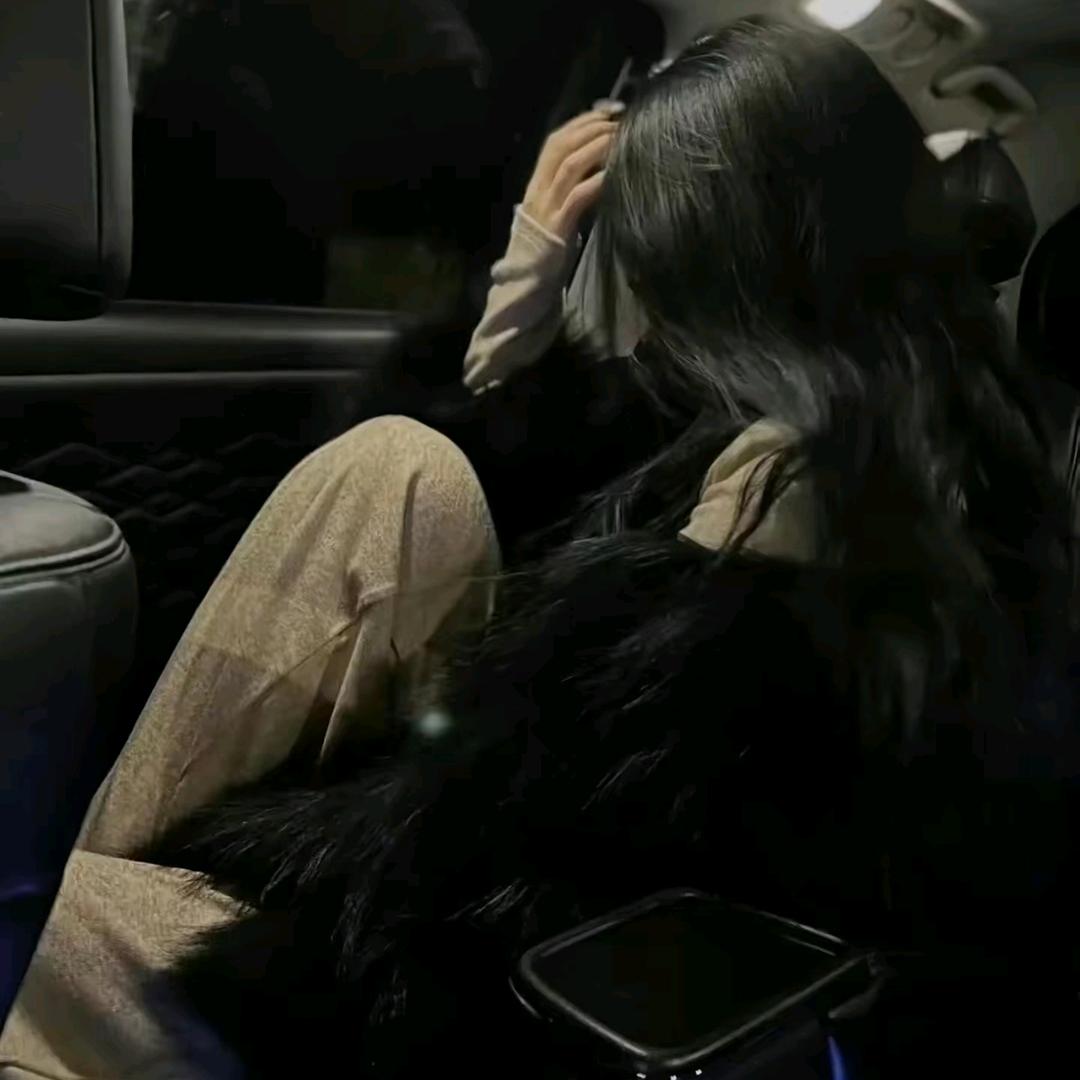 ゛隰有苓嘯諾  .'