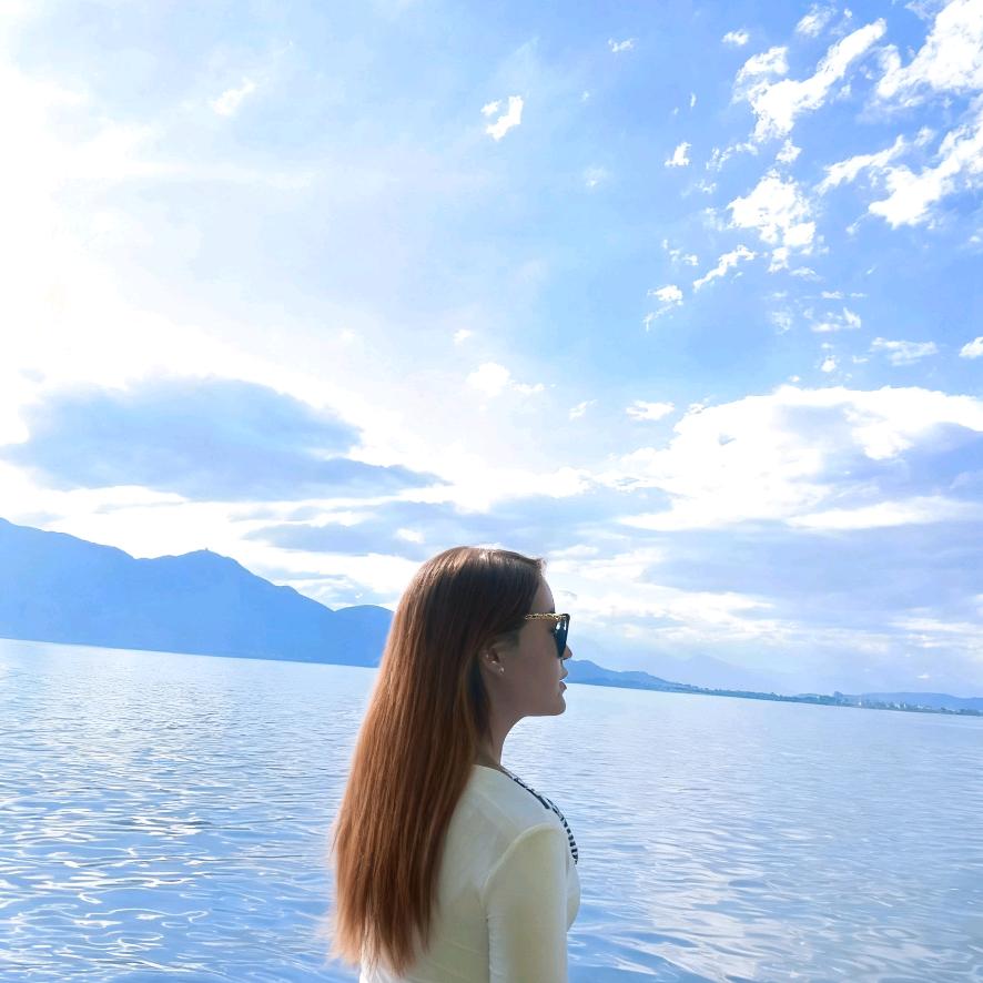 🌼ꦿ小小的存在ꦿᩚ٭