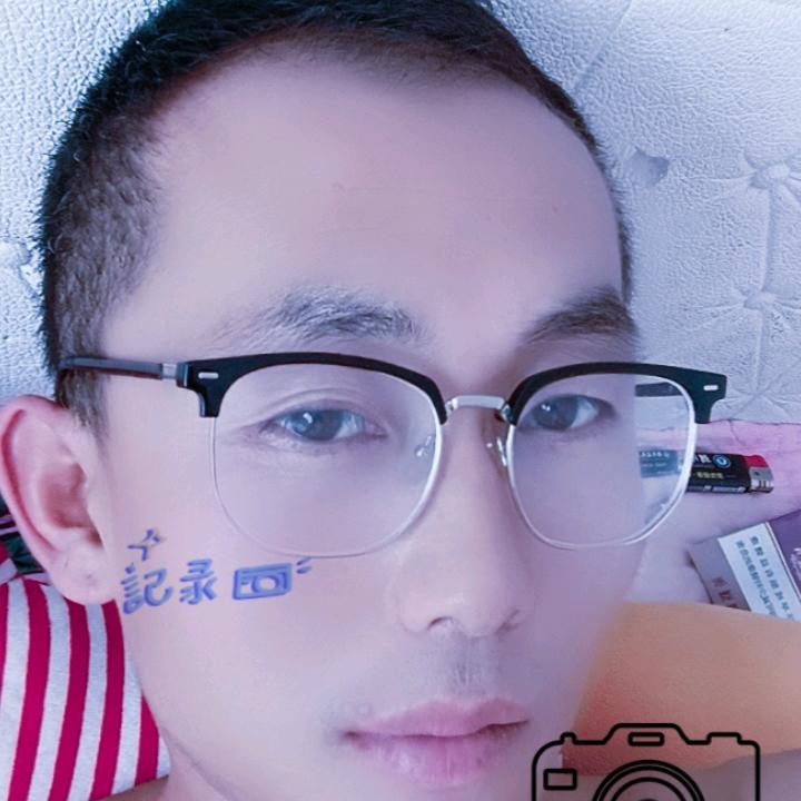 喀左小雨二手车