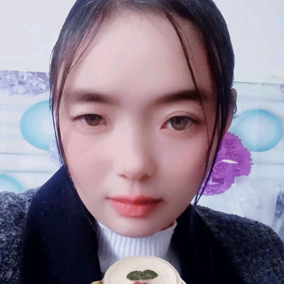 天天好运来.