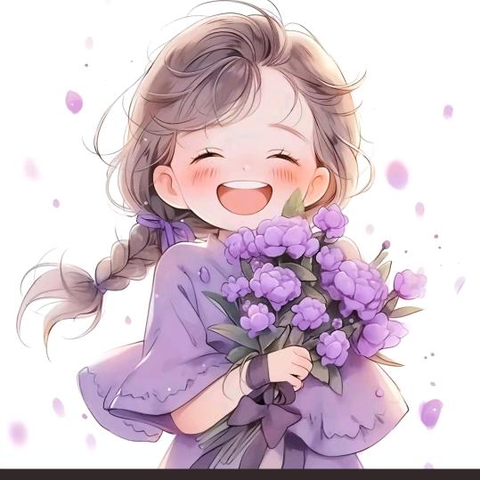 &烟雨^O^迷离&：