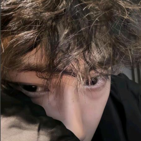 omxi