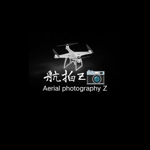 航拍Ｚ📷（人无完人）