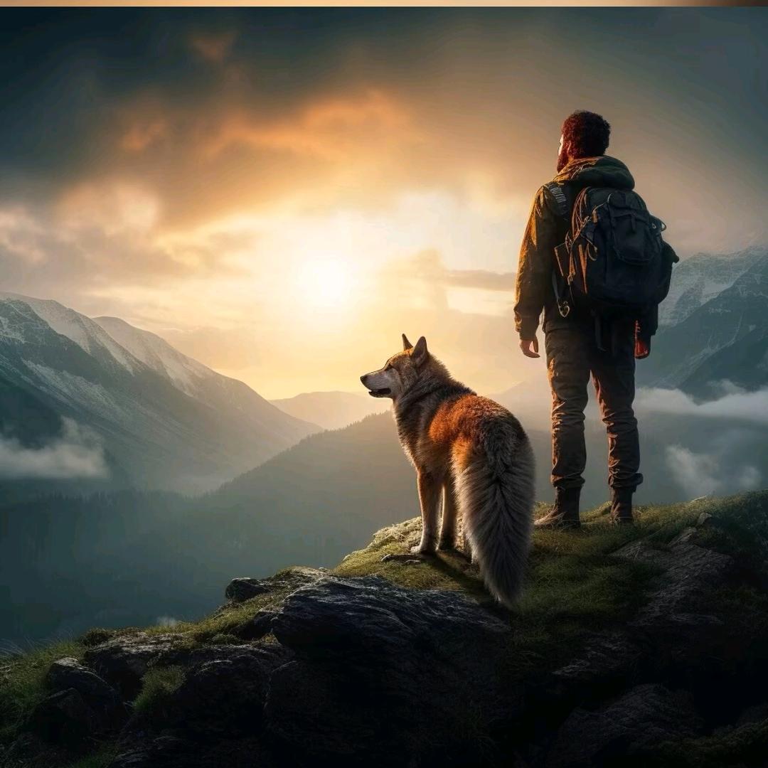 抖音影视直播间