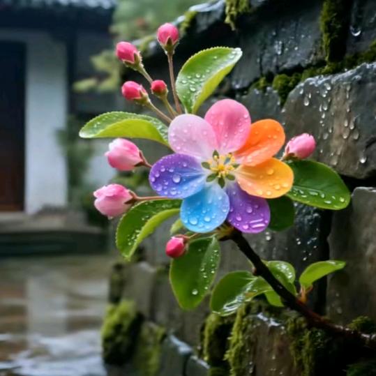 小悦儿
