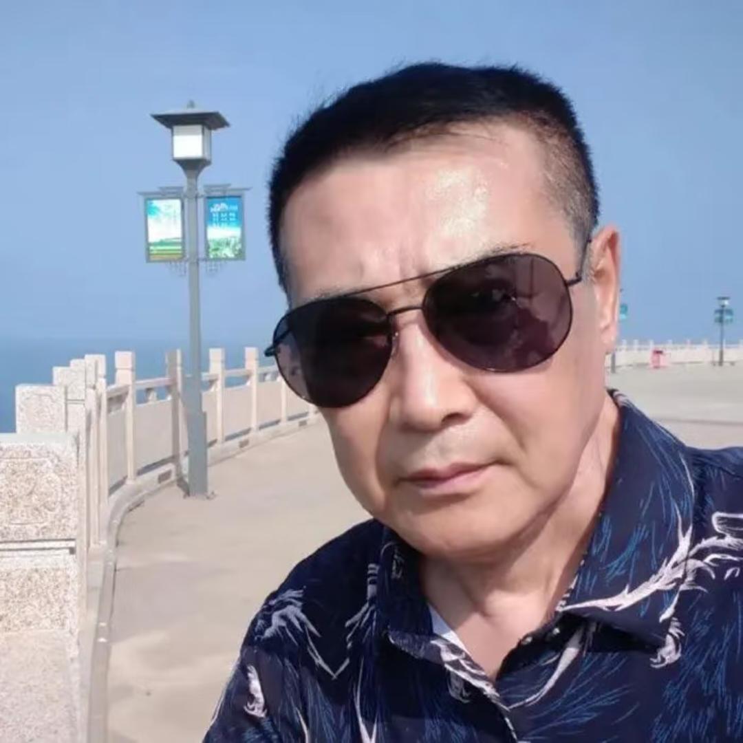 王者搜孙吧陈浩南