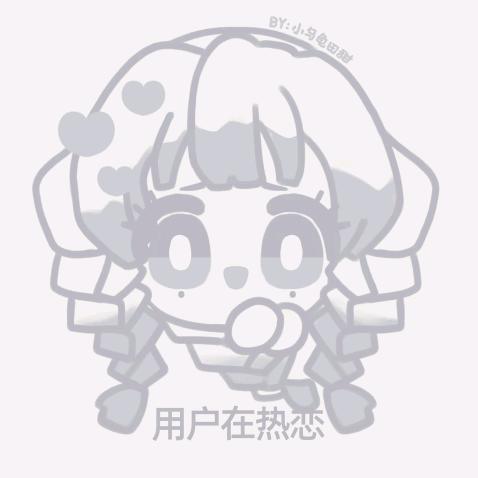 落尽花如雨