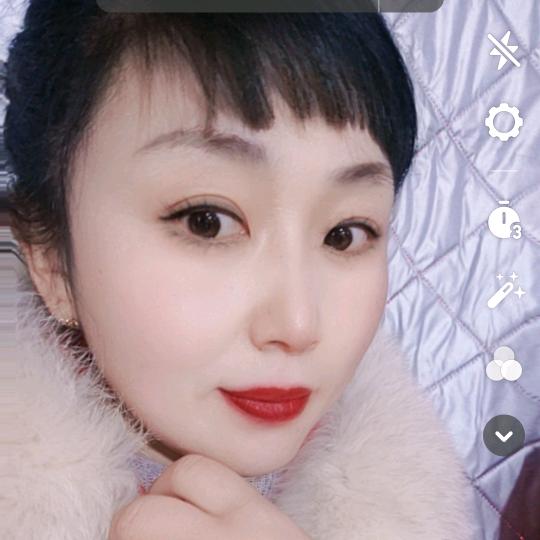 张家的女儿 今生有缘才会相见(拒绝私聊)