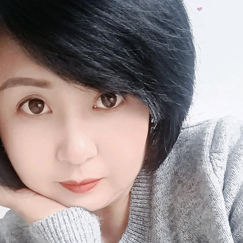 🍭张   不美🔥