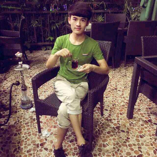 ꧁💞为꧔ꦿ你℘婷᭄ᩚ꯭ᩚ刘💞᭄᪲ᩚ꯭