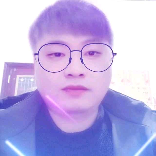单身苗哥