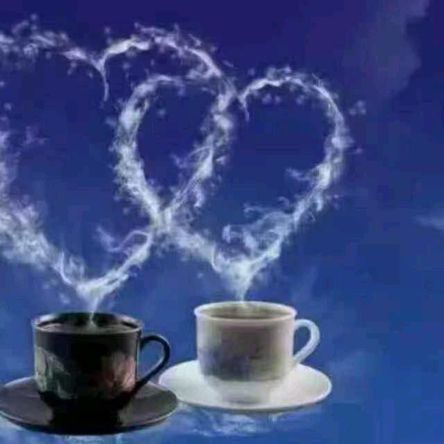 ，赵前，等你｀？？？？？