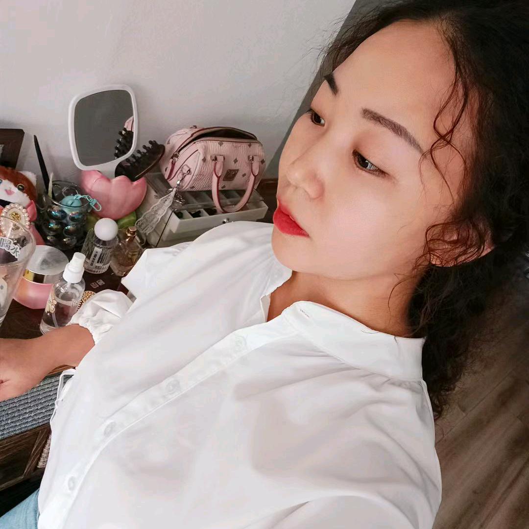 啊晶