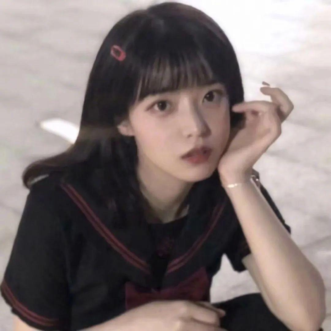 小慧清洁用品